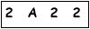 salt-E4B39BC0