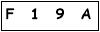salt-C877B4B1