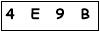 salt-BC95B2BD