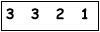 salt-F64431B2