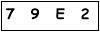 salt-762DF635