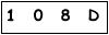 salt-52B3B766