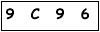salt-14C48D36