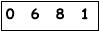 salt-BB0F857B