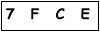 salt-4B6C7565
