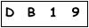 salt-40535B6E