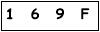 salt-48C98013