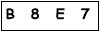 salt-B867A941