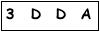 salt-D7AA067C