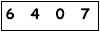 salt-9A1C119E