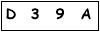 salt-2DE58352