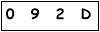salt-2E6528F3