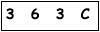salt-32A35310