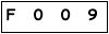 salt-489AFAC8