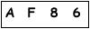 salt-E72B322D