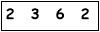 salt-F8958E6A