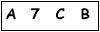 salt-2D40B535