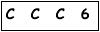 salt-725E227D
