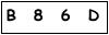 salt-99BE1F75