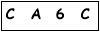salt-5F2BC3B3