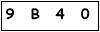 salt-6EF787BE