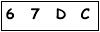 salt-5CCF1739
