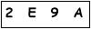salt-B04BD669
