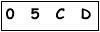 salt-D437B6AA