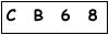 salt-17F4A93B