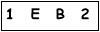 salt-B300E68C