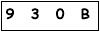 salt-67AFF78D