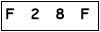 salt-3CC8CC62