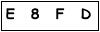 salt-8C45CA94