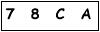 salt-683754D5