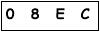 salt-93B60447