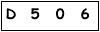 salt-F182BA6C