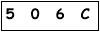 salt-33301413
