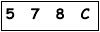 salt-1FD8574B