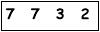 salt-D82EACE9