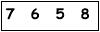 salt-A374A9D1