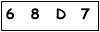 salt-552F9E6F