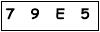 salt-6C732B38