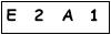 salt-6E5EE152