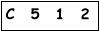 salt-3E627D87