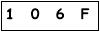 salt-4816AEEE