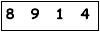 salt-1C72E84E