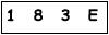 salt-2A33E26B