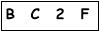 salt-C21D31E4
