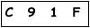 salt-C4BC2F9A