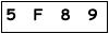 salt-1AC51A03